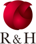 R&H ファシリティーズ
