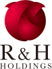R&H HOLDINGS