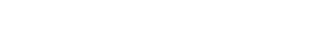 グループ組織図